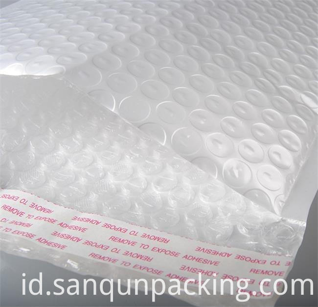 Air Mailing Bubble Bag Air Mailing Bubble Bag
